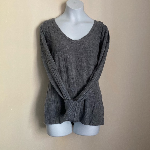 Sweater - Picture 2 of 3